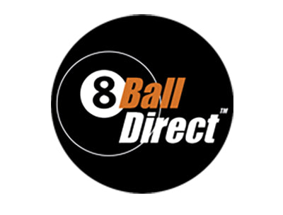 8 Ball-Direct