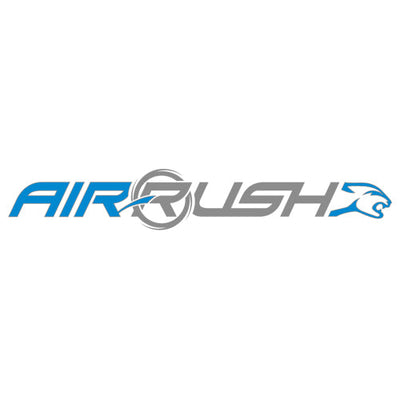 AIR Rush Cues