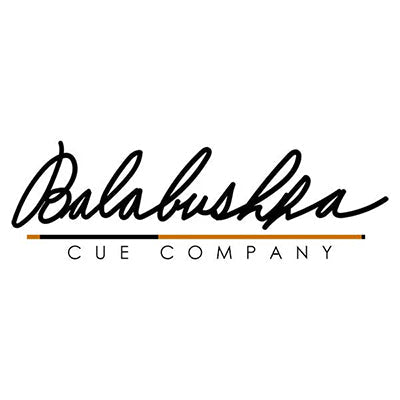 Balabushka Cues