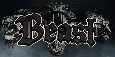 Beast Cues
