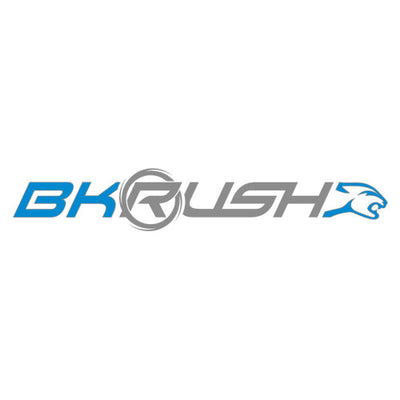 BK Rush Cues