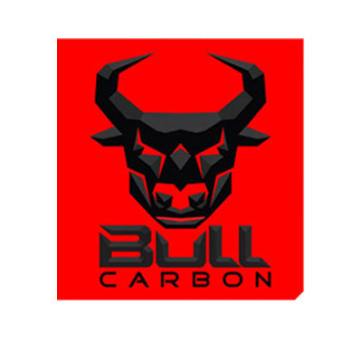 Bull Carbon Shafts