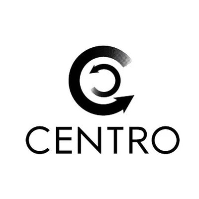 Predator Centro Shafts