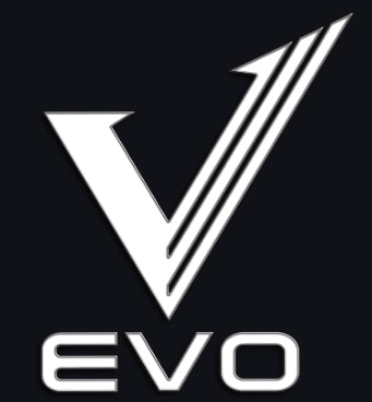 EVO Cues