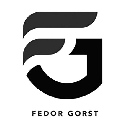 Triple 60 FG57 Signature Playing Shafts