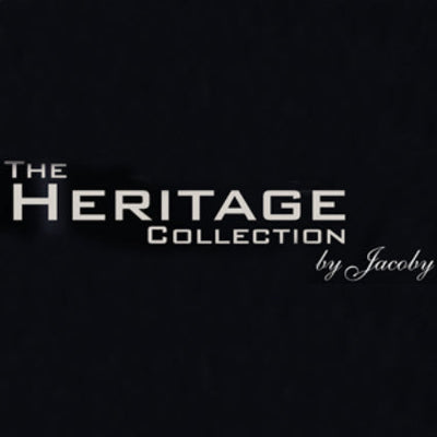 Jacoby Heritage Collection