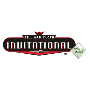 Championship Invitational