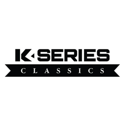 Predator K-Series Classic Cues