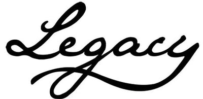 Predator Legacy Cases