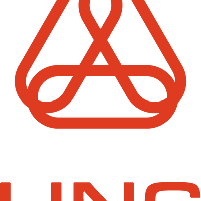 Linc Carbon Fiber Shafts