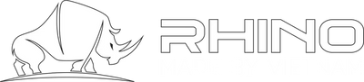 Rhino Cues