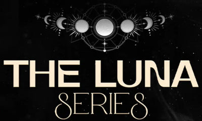 Luna Cues
