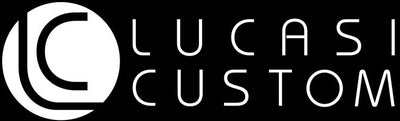 Lucasi Cues