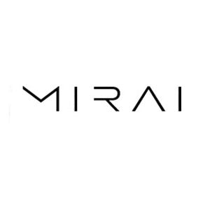 Mirai Cases