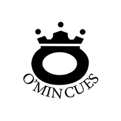 O'Min Cues