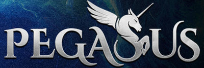 Pegasus Cues