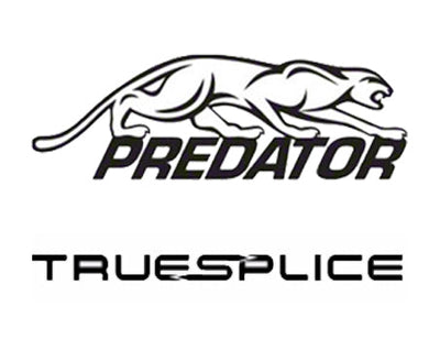 Predator Truesplice 16 Cues