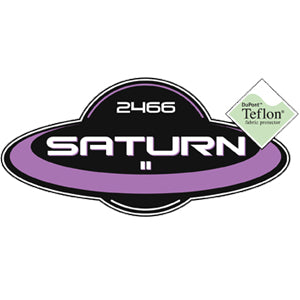 Championship Saturn