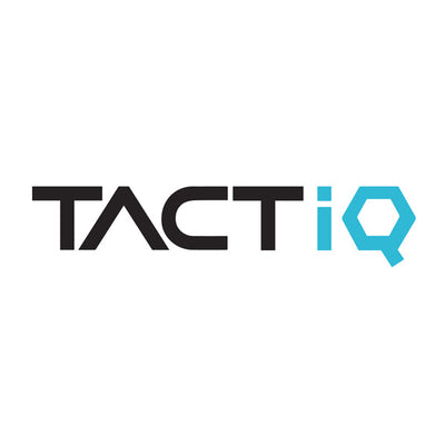 TACTiQ Performance Sport Wraps