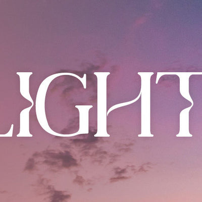 Twilight Series Cues