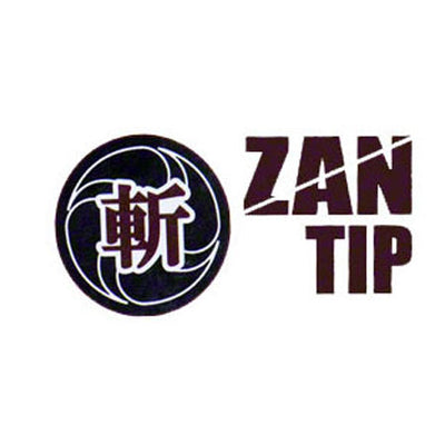 Zan Premium Tips