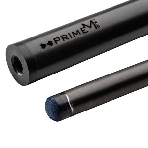 Becue Prime M Shafts