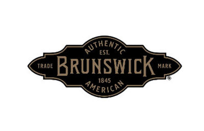 Brunswick Tables