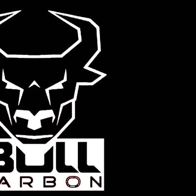 Bull Carbon Cues