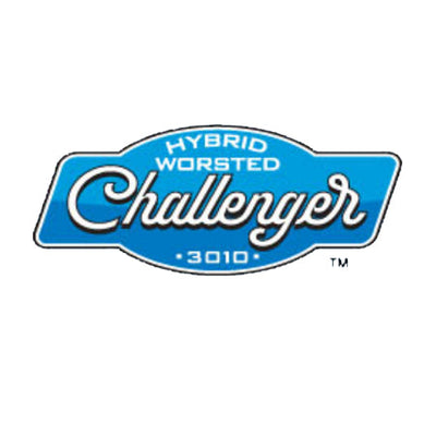 Championship Challenger Cloth