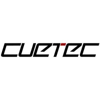 All Cuetec Products