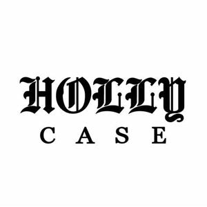 Holly Cases