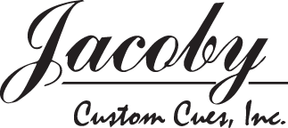 Jacoby HB Series Cues