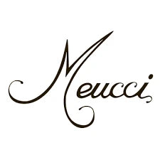 All Meucci Products