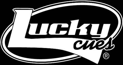Lucky Cues