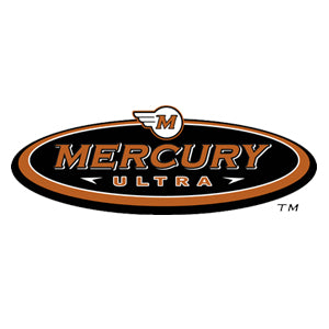 Championship Mercury Ultra