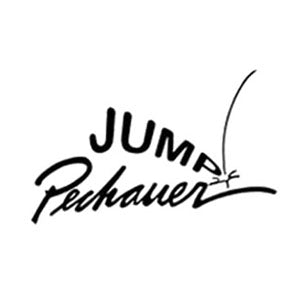 Pechauer Break / Jump Cues