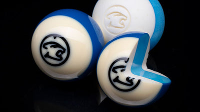 Predator Arcos Ball Sets & Singles