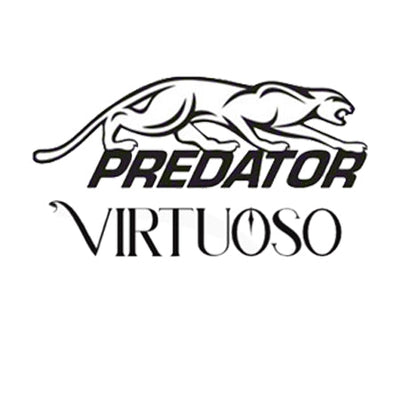 Predator Virtuoso Series
