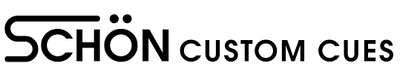 Schön Cues