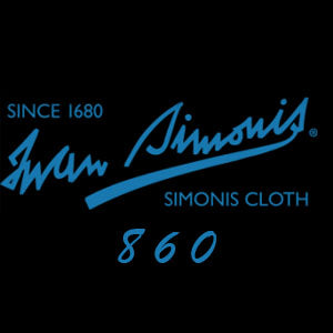 Simonis 860