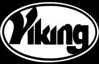 Viking Cues