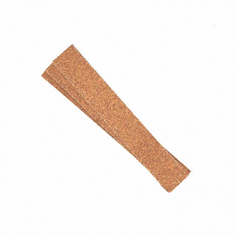 Metal Tip Trimmer Refills (10)