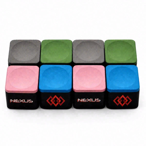 Infinity Nexus Prime Chalk