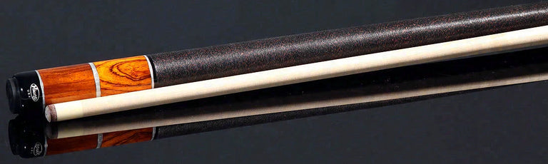 Viking SmartShops Limited Edition Cue - SS0826B