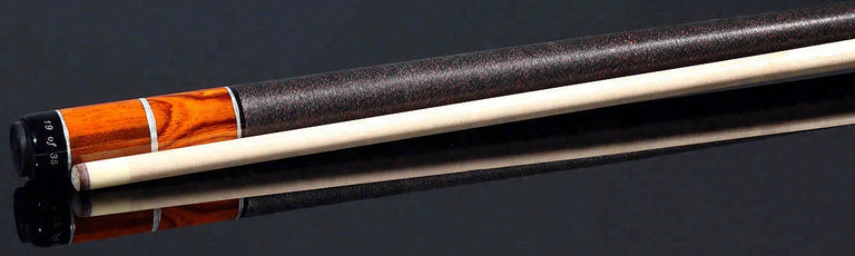 Viking SmartShops Limited Edition Cue - SS0826B