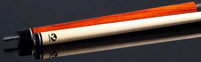 Viking SmartShops Limited Edition Cue - SS0826B