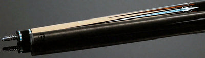 Triple 60 Carpo CP4 Playing Cue
