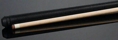 KODA Blue Graphic Pool Cue - KDV14BL