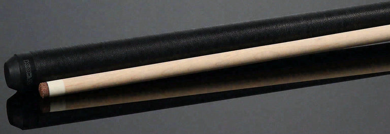 KODA Blue Graphic Pool Cue - KDV14BL