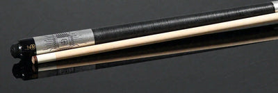 McDermott GS14C2 Cue of the Month with Standard Shaft